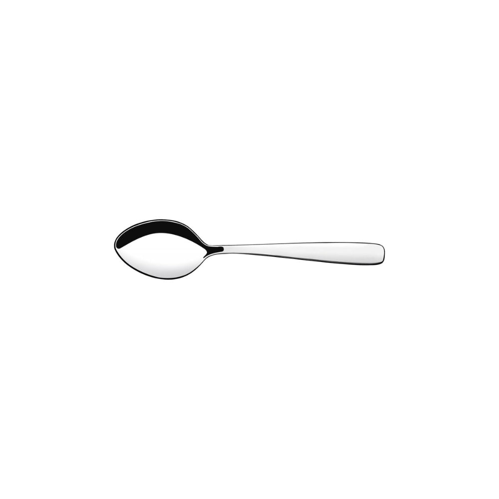 Tramontina 6 pc. Tramontina Amazonas Stainless Steel Tea Spoons