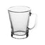 Cuisine Art Soda Lime Tea Mug Set 225ml 6Pc