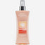 Body Fantasies Signature Sweet Sunrise Body Spray 236ml
