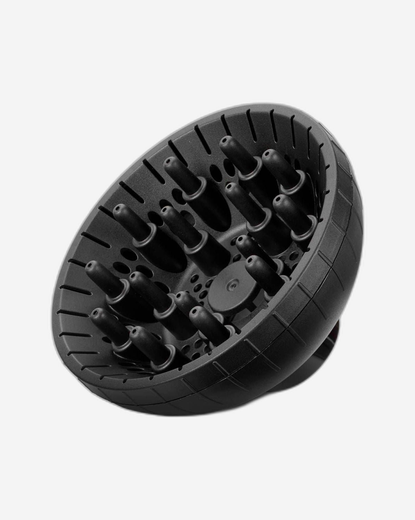 BaByliss Paris Ionic Hair Dryer