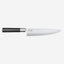 Kai Wasabi Blk Chef4S Knife 8 20Cm