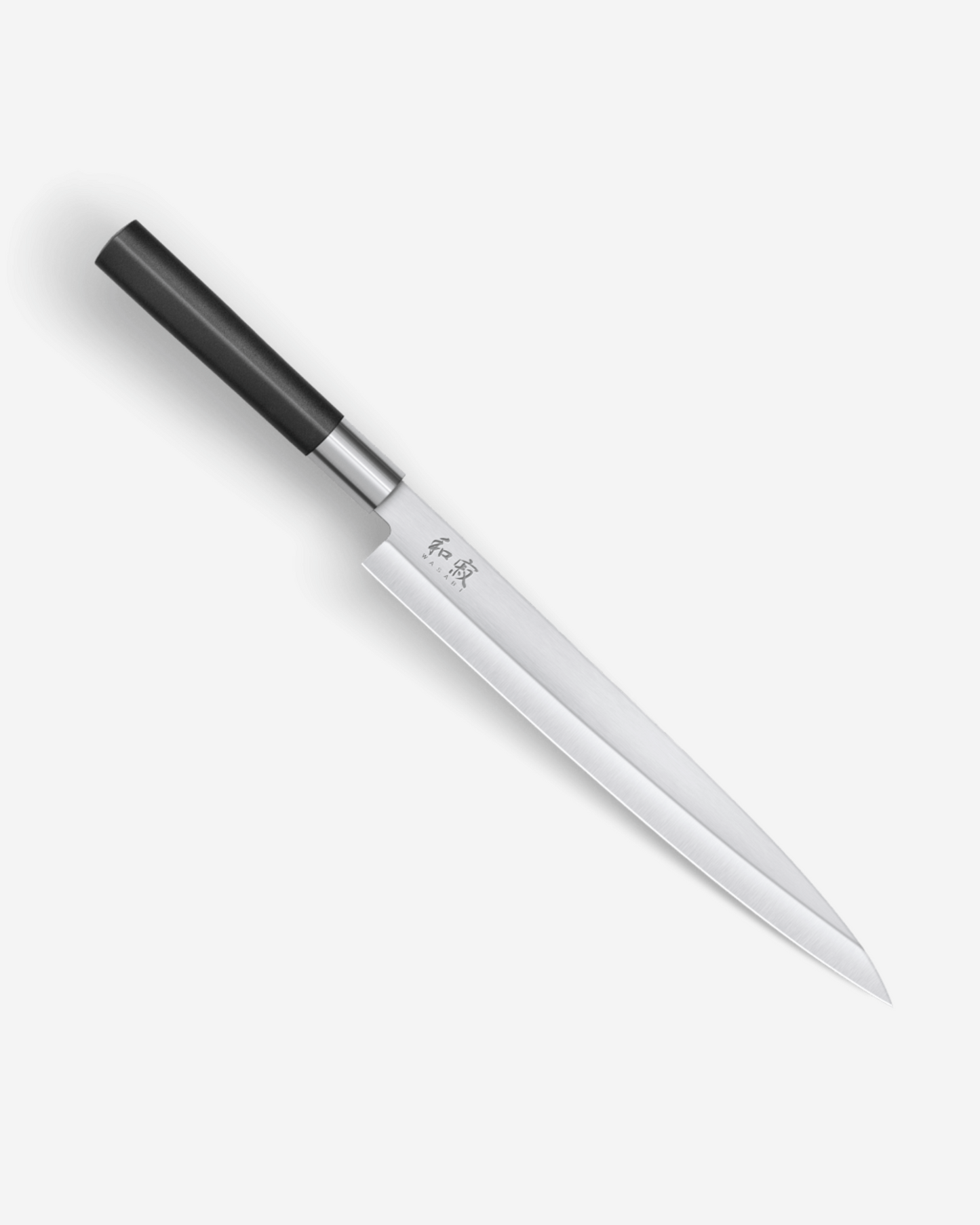 Kai Wasabi Blk Yanagiba 240Mm T2.5