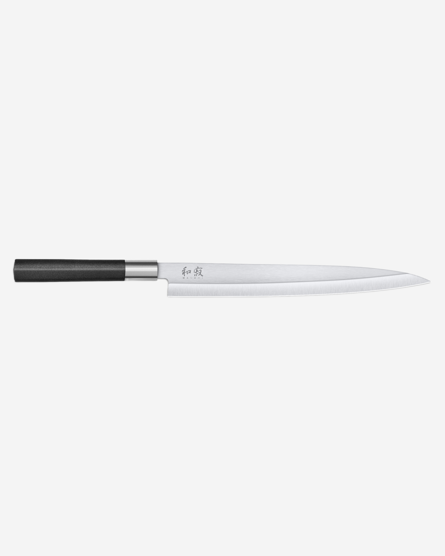 Wasabi Blk Yanagiba 240Mm T2.5