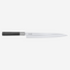 Kai Wasabi Blk Yanagiba 240Mm T2.5