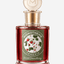 Monotheme Wild Strawberry Eau De Toilette Vaporisateur Puor Femme 100 Ml