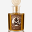 Monotheme Black Oud Eau De Parfum Vaporisateur 100 Ml