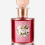 Monotheme Tuberosa Eau De Toilette Vaporisateur Pour Femme 100 Ml