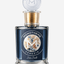 Monotheme Sea Salt Eau De Toilette Vaporisateur Unisex 100 Ml