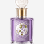 Monotheme Wisteria Eau De Toilette Vaporisateur Puor Femme 100 Ml