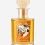Monotheme Agrumi Di Sicilia Eau De Toilette Vaporisateur Unisex 100 Ml
