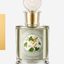 Monotheme White Musk Eau De Toilette Vaporisateur Pour Femme 100 Ml