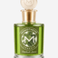 Monotheme Patchouly Leaves Eau De Toilette Vaporisateur Pour Homme 100 Ml