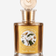 Monotheme Vanilla Blossom Eau De Toilette Vaporisateur Pour Femme 100 Ml