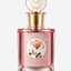 Monotheme ApothÃ©ose De Rose Eau De Toilette Vaporisateur Pour Femme 100 Ml