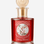 Monotheme Cherry Blossom Eau De Toilette Vaporisateur Pour Femme 100 Ml