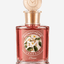 Monotheme Monoi Eau De Toilette Vaporisateur Pour Femme 100 Ml