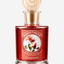 Monotheme Pomegranate Eau De Toilette Vaporisateur Pour Femme 100 Ml