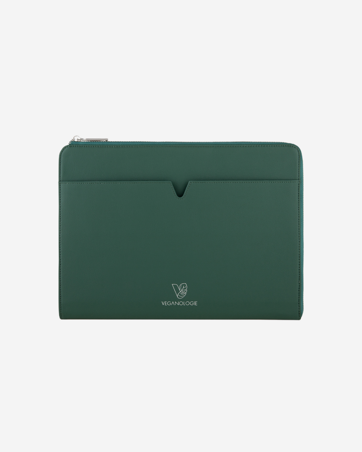 eden-bamboo-sleeve-11-inch-veganologie