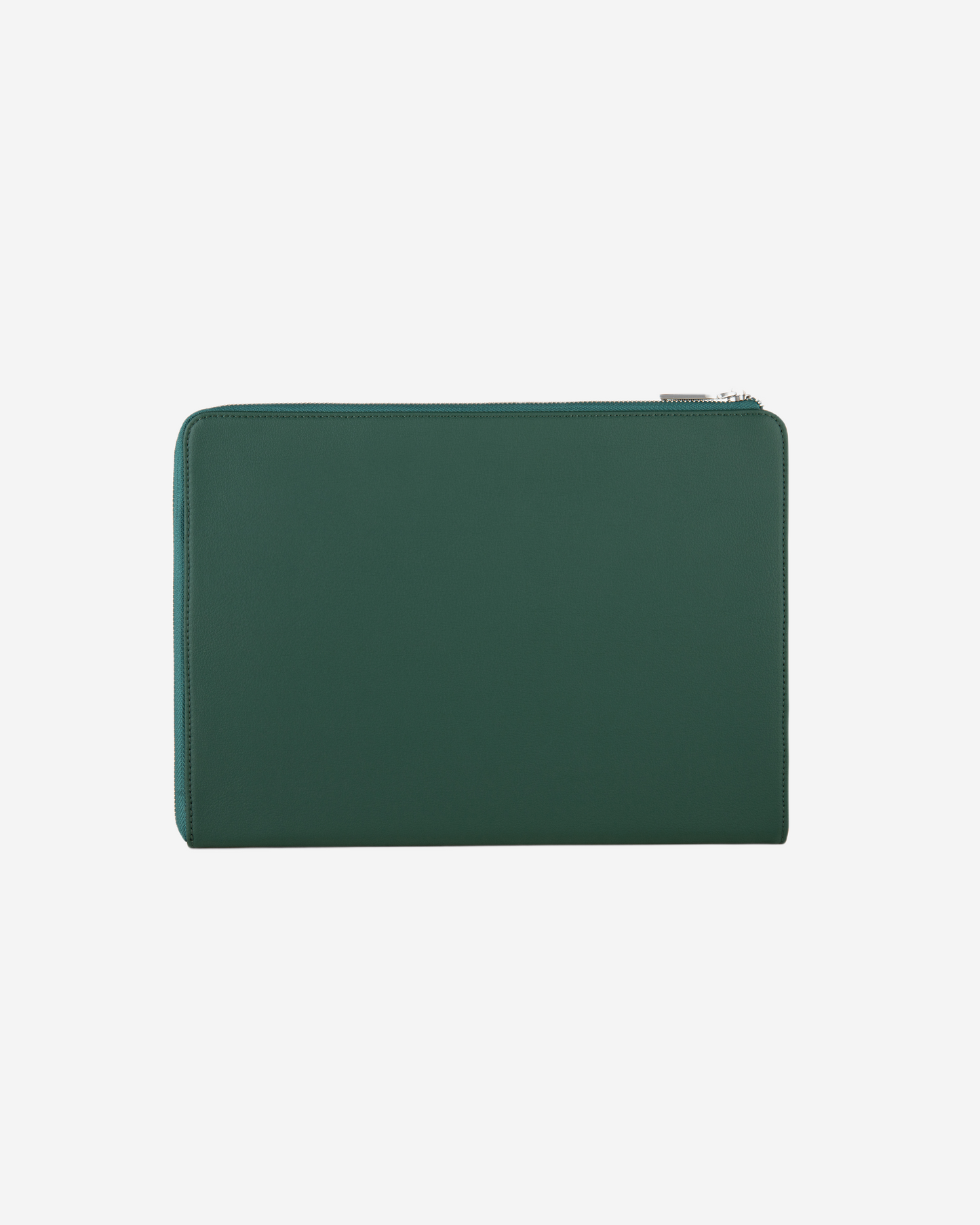 Eden Bamboo Sleeve 11" Inch