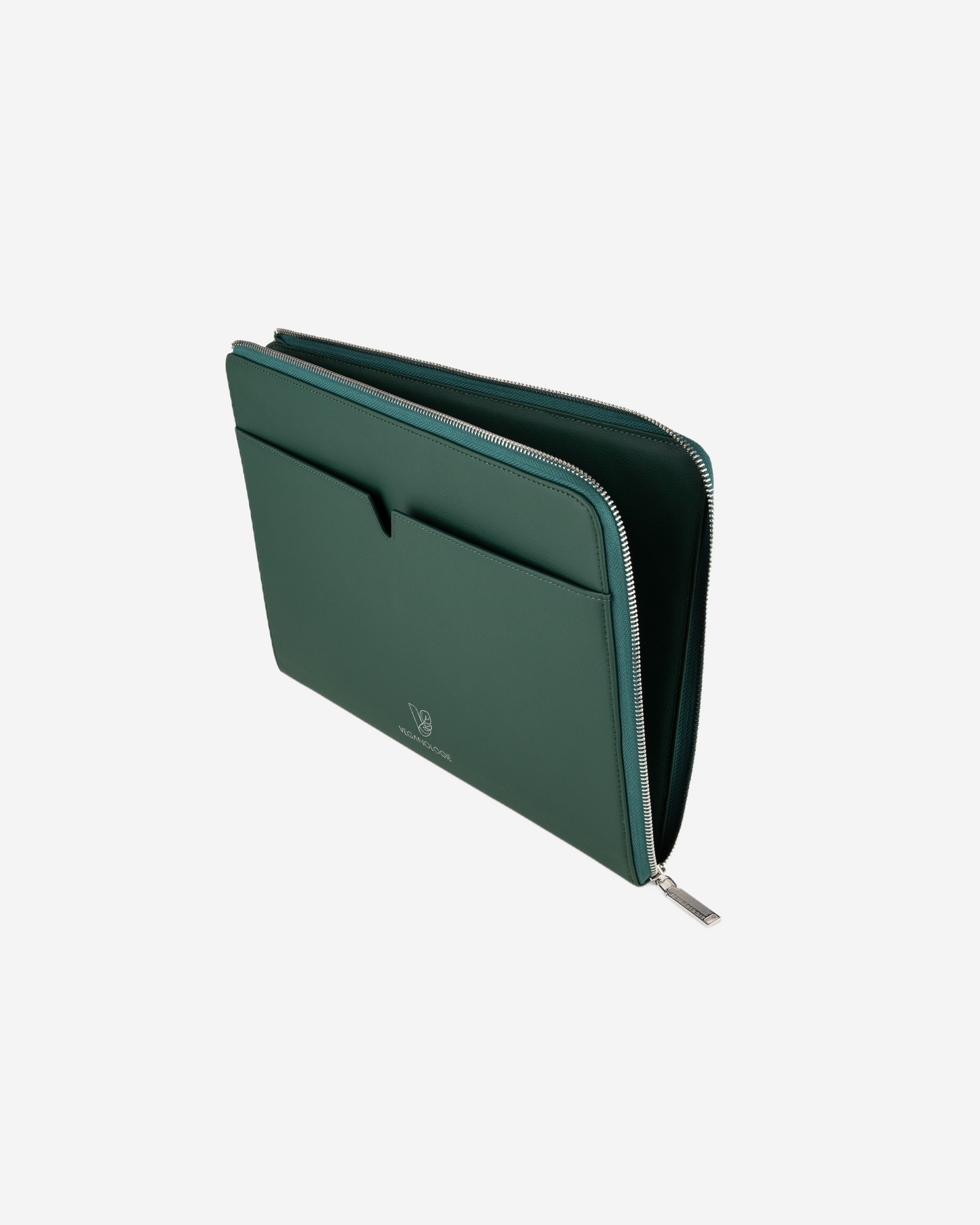 Eden Bamboo Sleeve 11" Inch