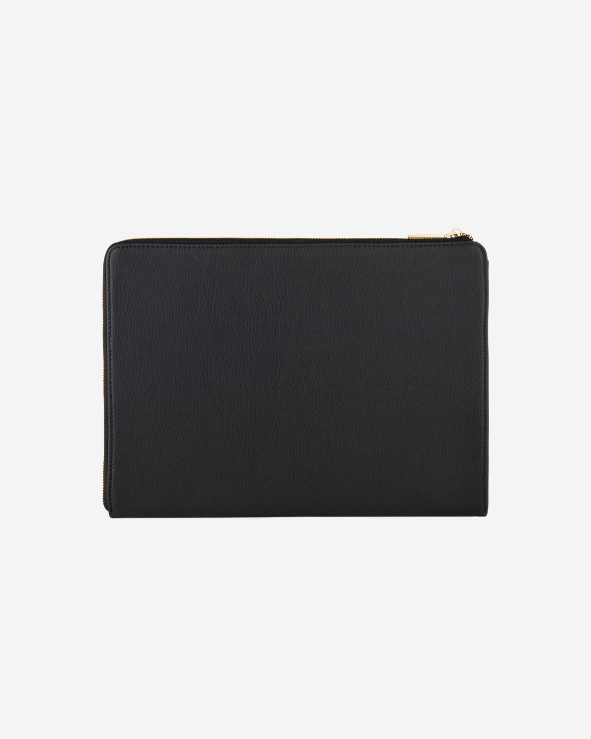 Eden Bamboo Sleeve 11" Inch