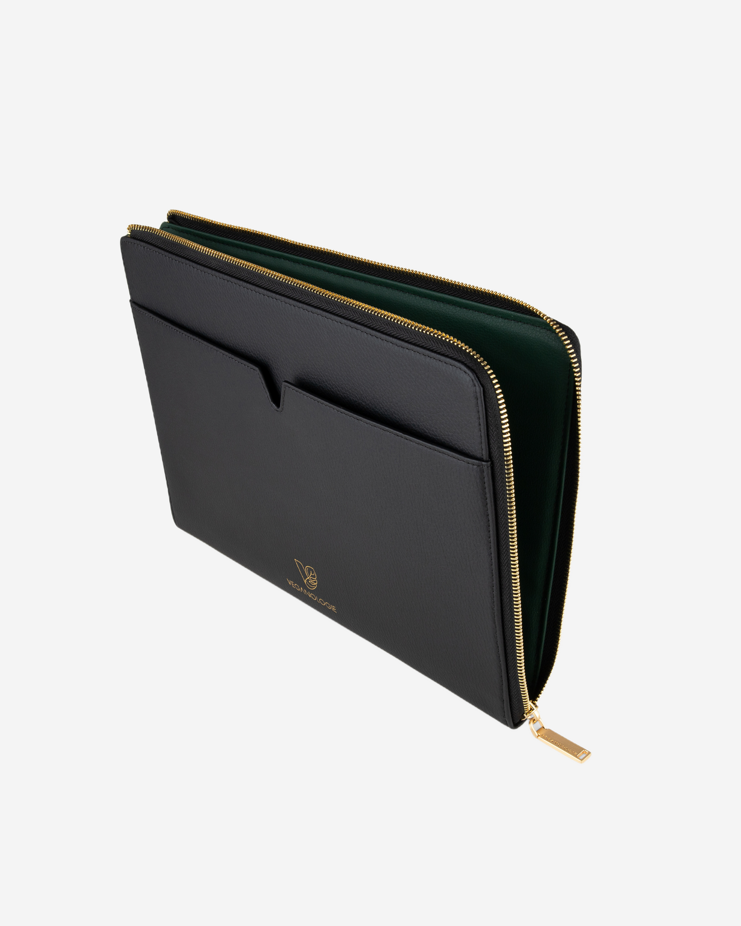 Eden Bamboo Sleeve 11" Inch