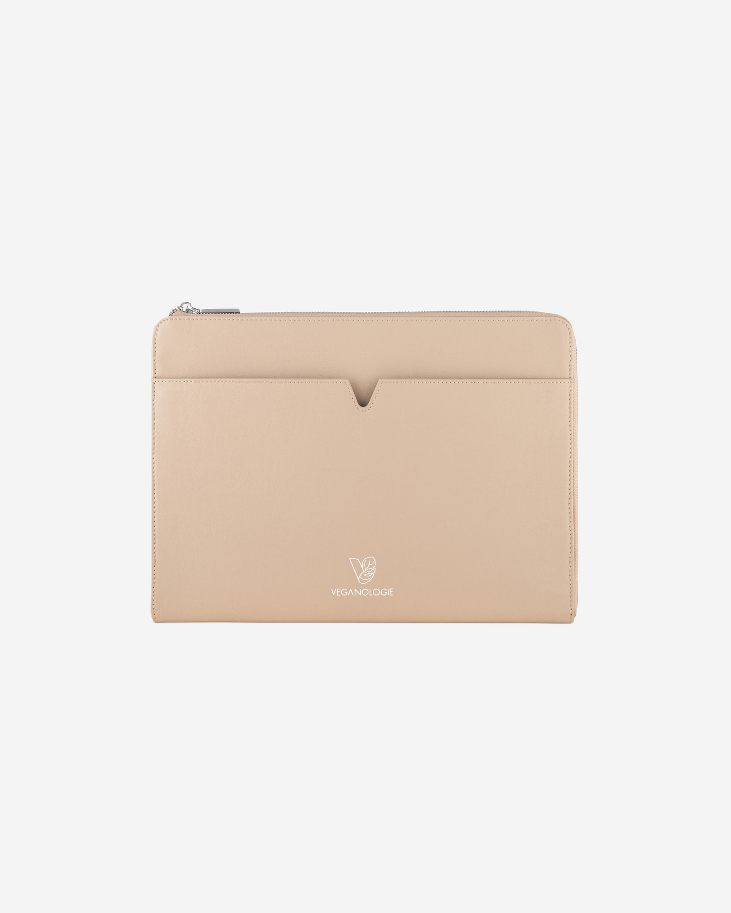 eden-apple-sleeve-11-almond