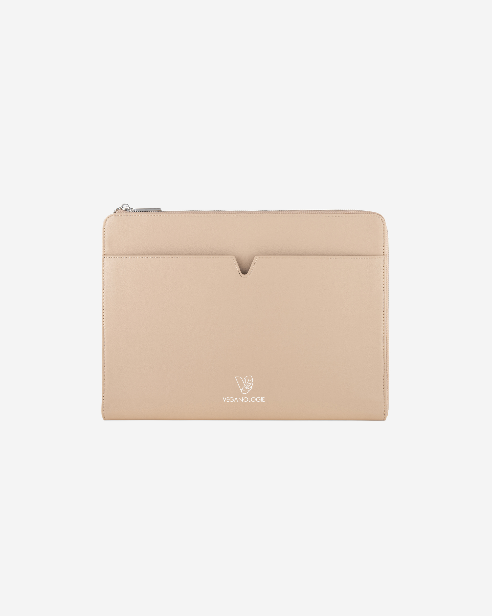 eden-apple-sleeve-11-almond