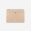 Eden Apple Sleeve 11''