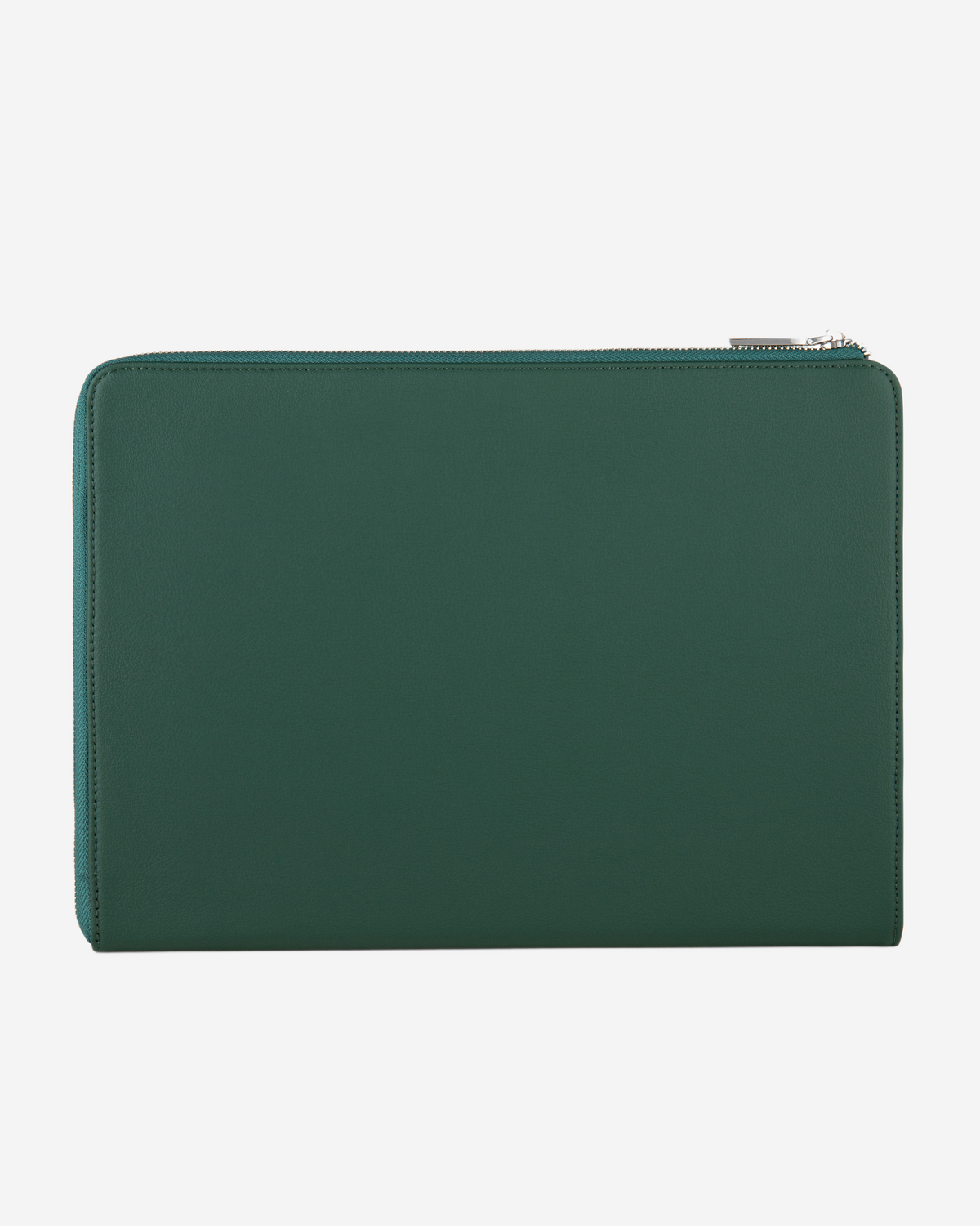Eden Bamboo Sleeve 14" Inch