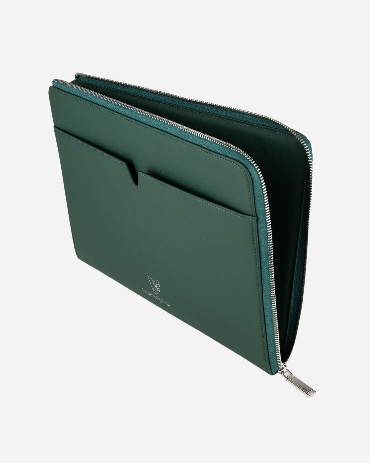 Eden Bamboo Sleeve 14" Inch