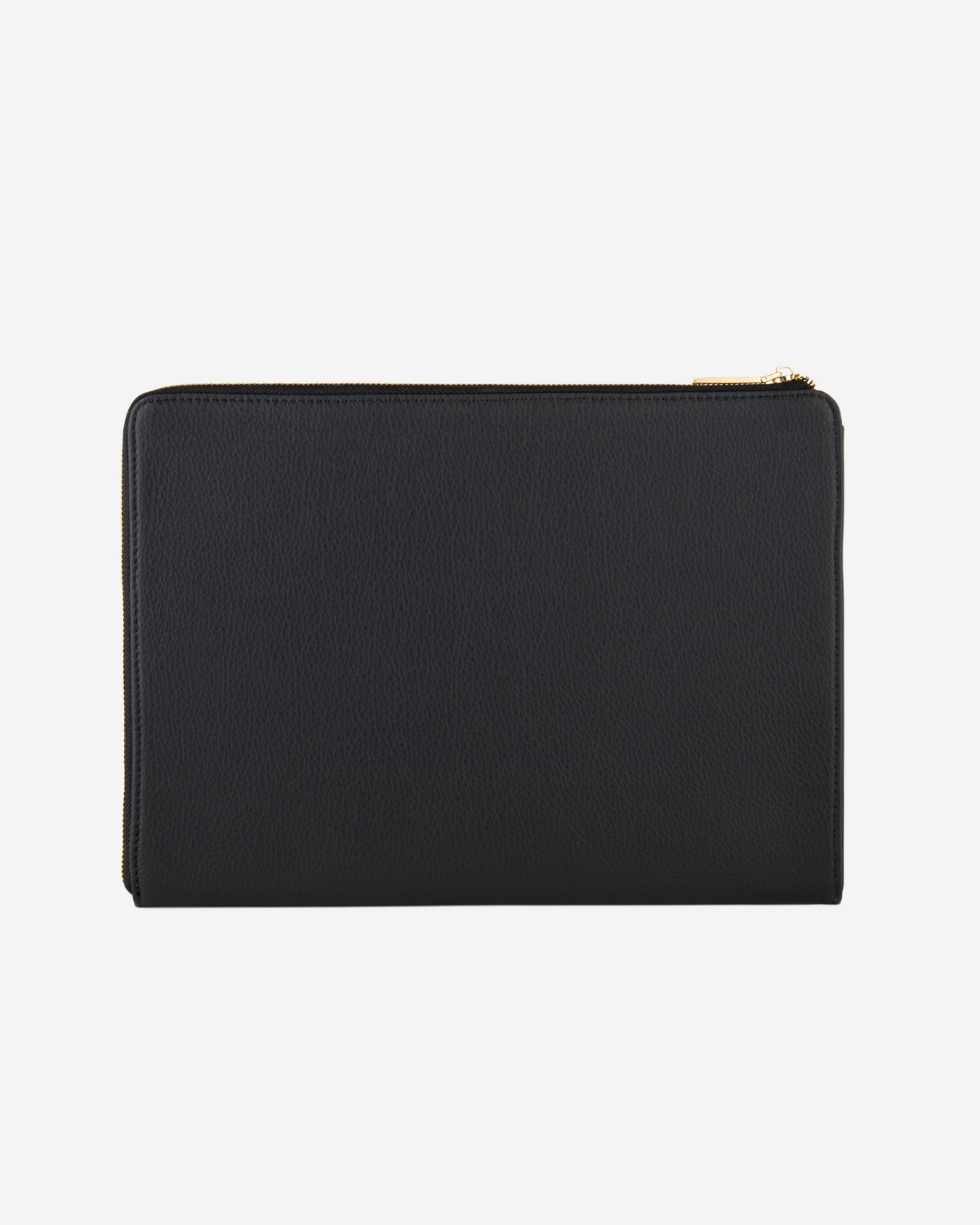 Eden Bamboo Sleeve 14" Inch