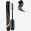 Elizabeth Arden Standing Ovation Mascara Black