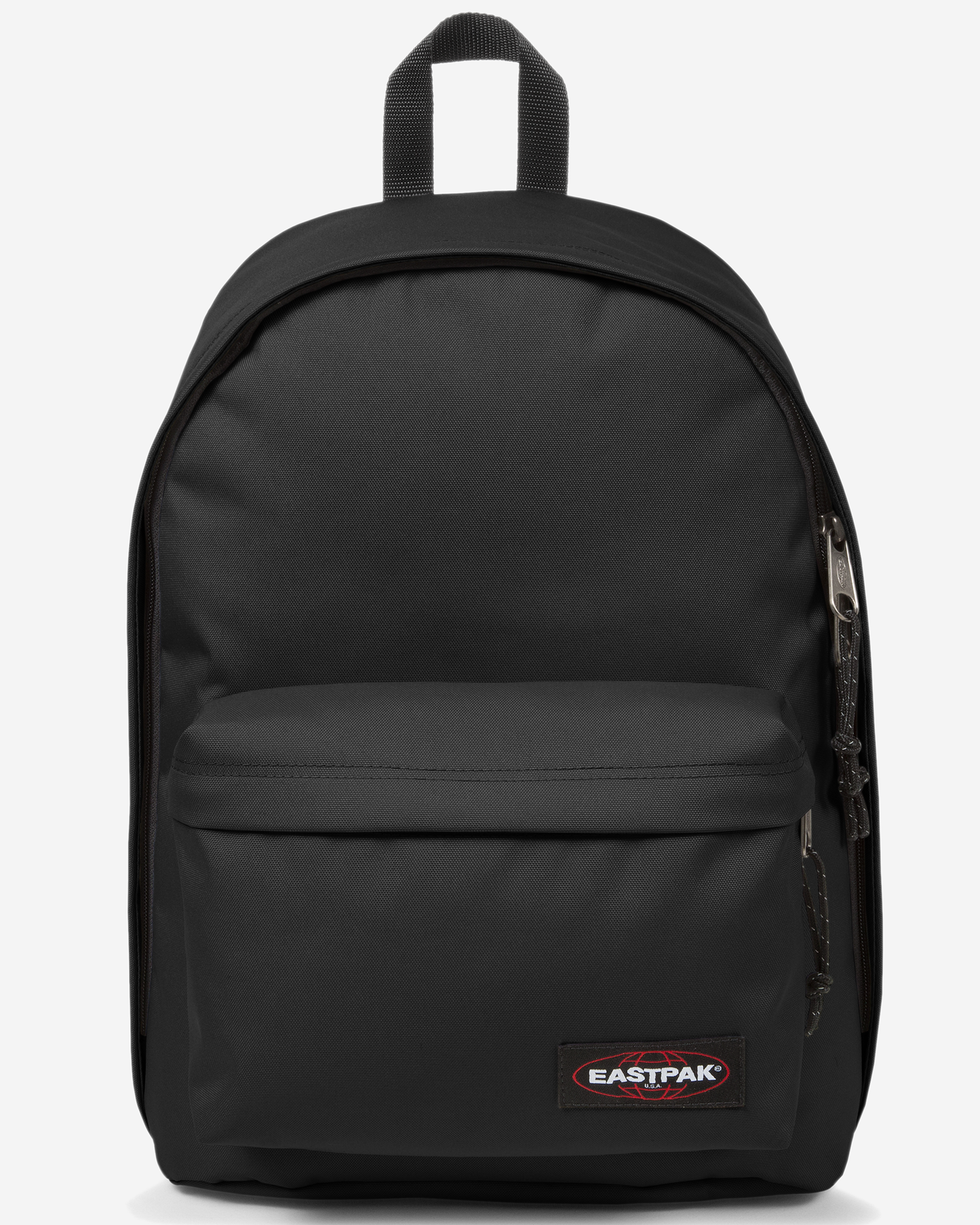 Eastpak Out Of Office Black Backpack