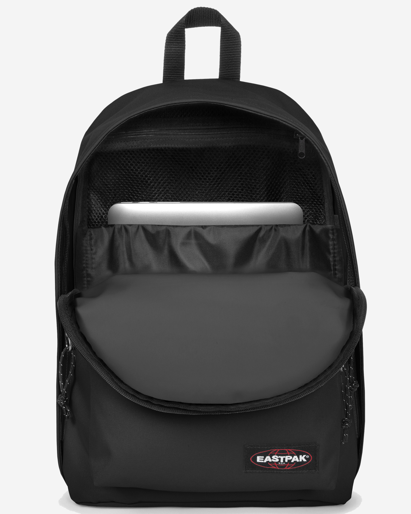 Eastpak Out Of Office Black Backpack