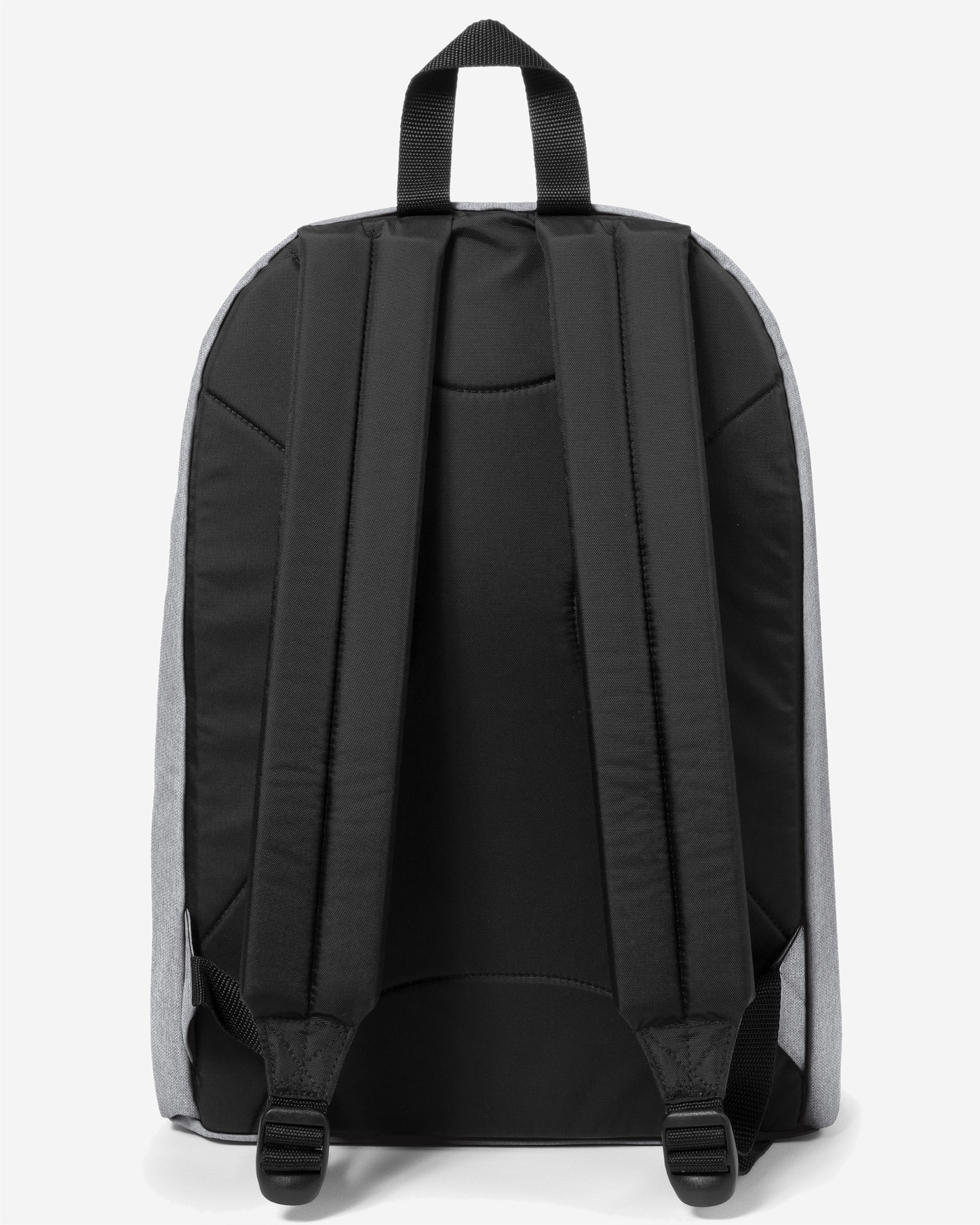 Eastpak Out Of Office Sunday Grey Backpack