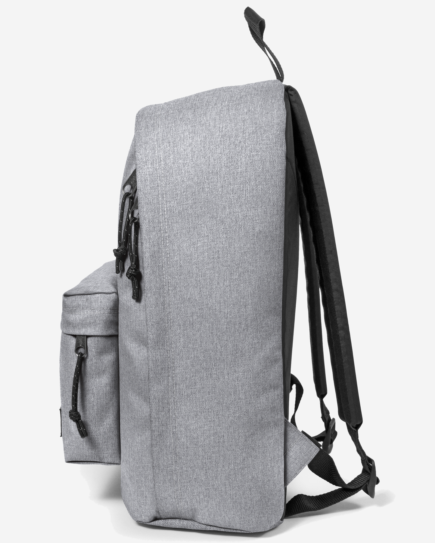 Eastpak Out Of Office Sunday Grey Backpack