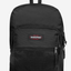 Eastpak Pinnacle Black Backpack