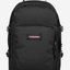 Eastpak Provider Black Backpack