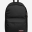 Eastpak Back To Work Black Backpack