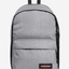 Eastpak Back To Work Sunday Grey Backpack