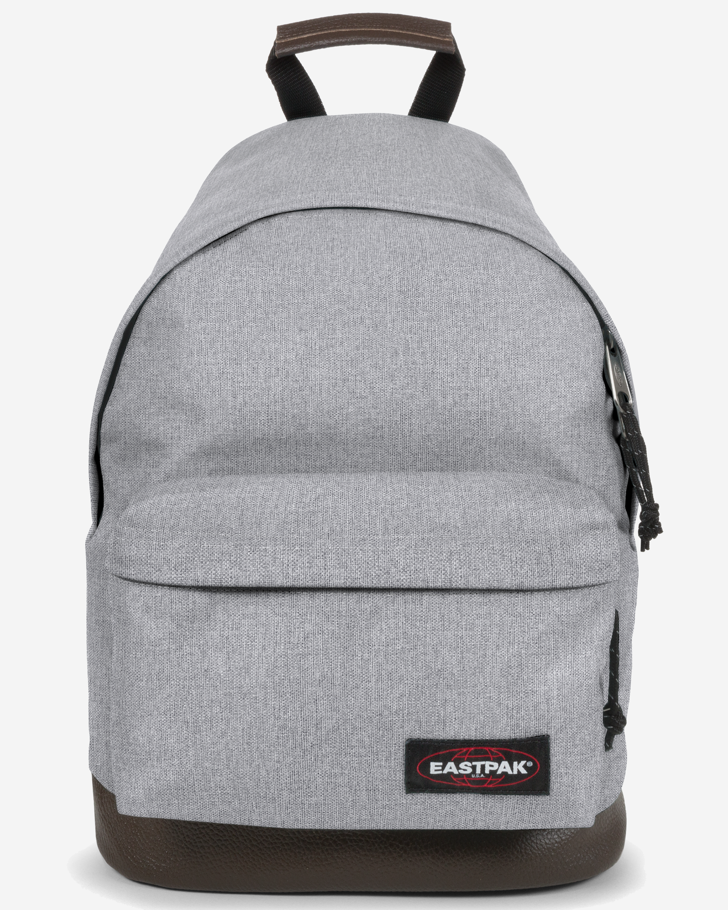 Eastpak Wyoming Sunday Grey Backpack