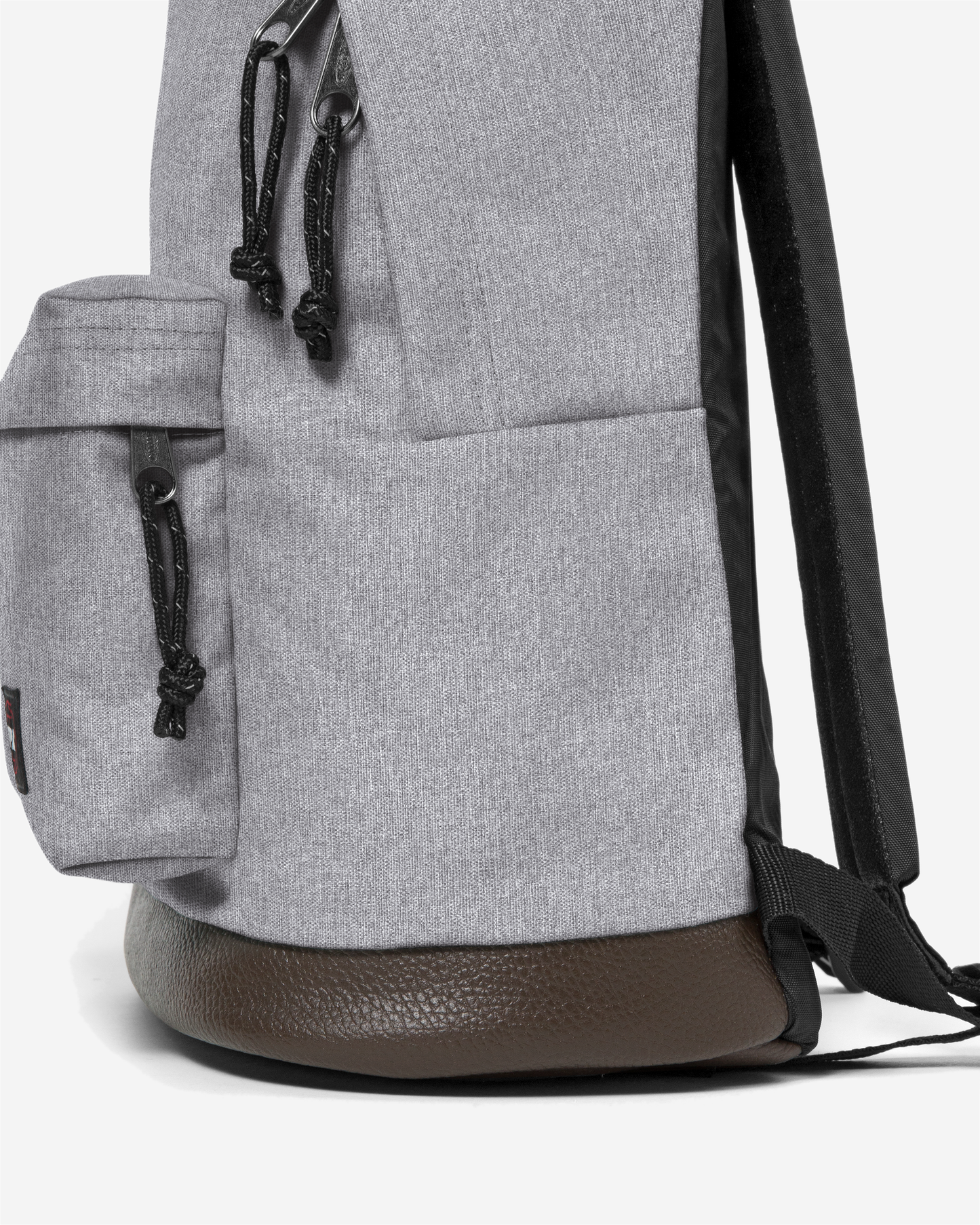 Eastpak Wyoming Sunday Grey Backpack