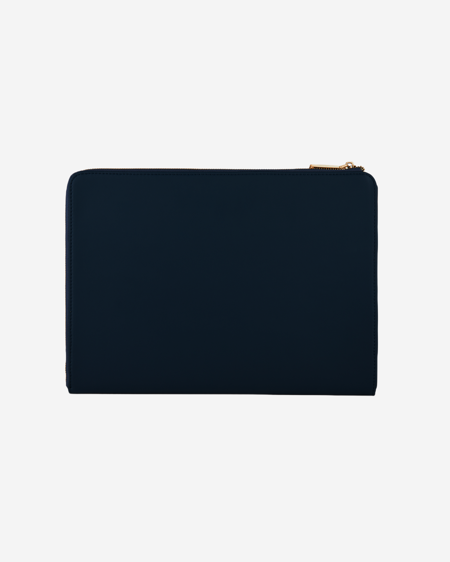 Eden Bamboo Sleeve 14" Inch