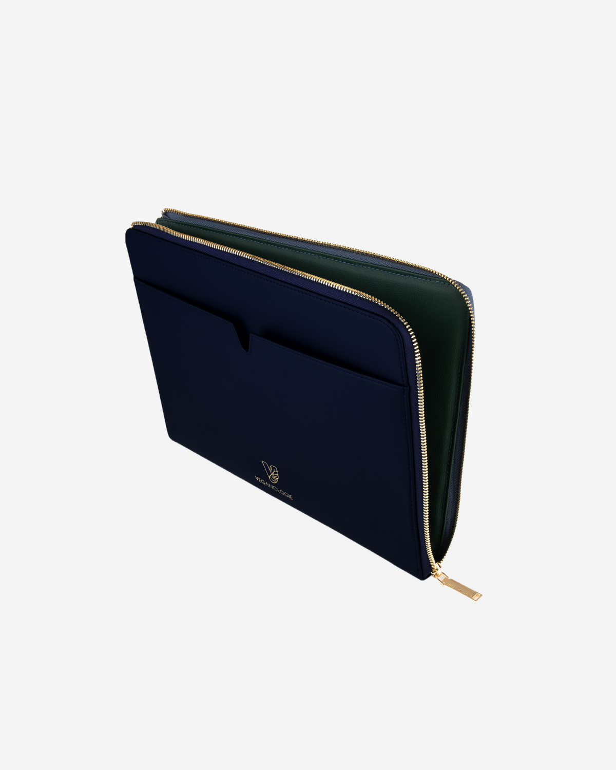 Eden Bamboo Sleeve 14" Inch