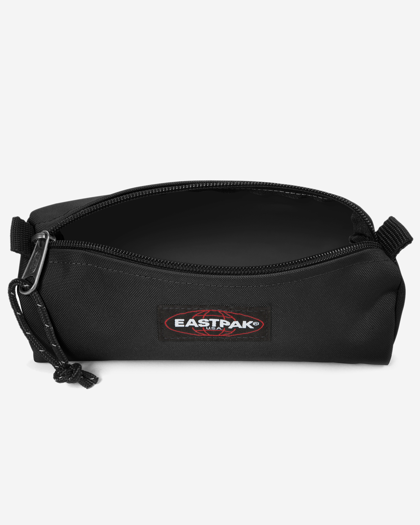 Eastpak Benchmark 6 Rep Black Pencil Case