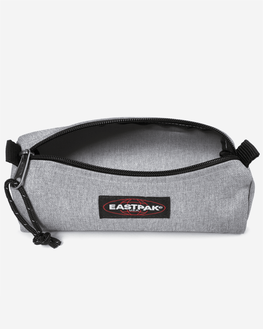 Eastpak Benchmark 6 Rep Sunday Grey Pencil Case
