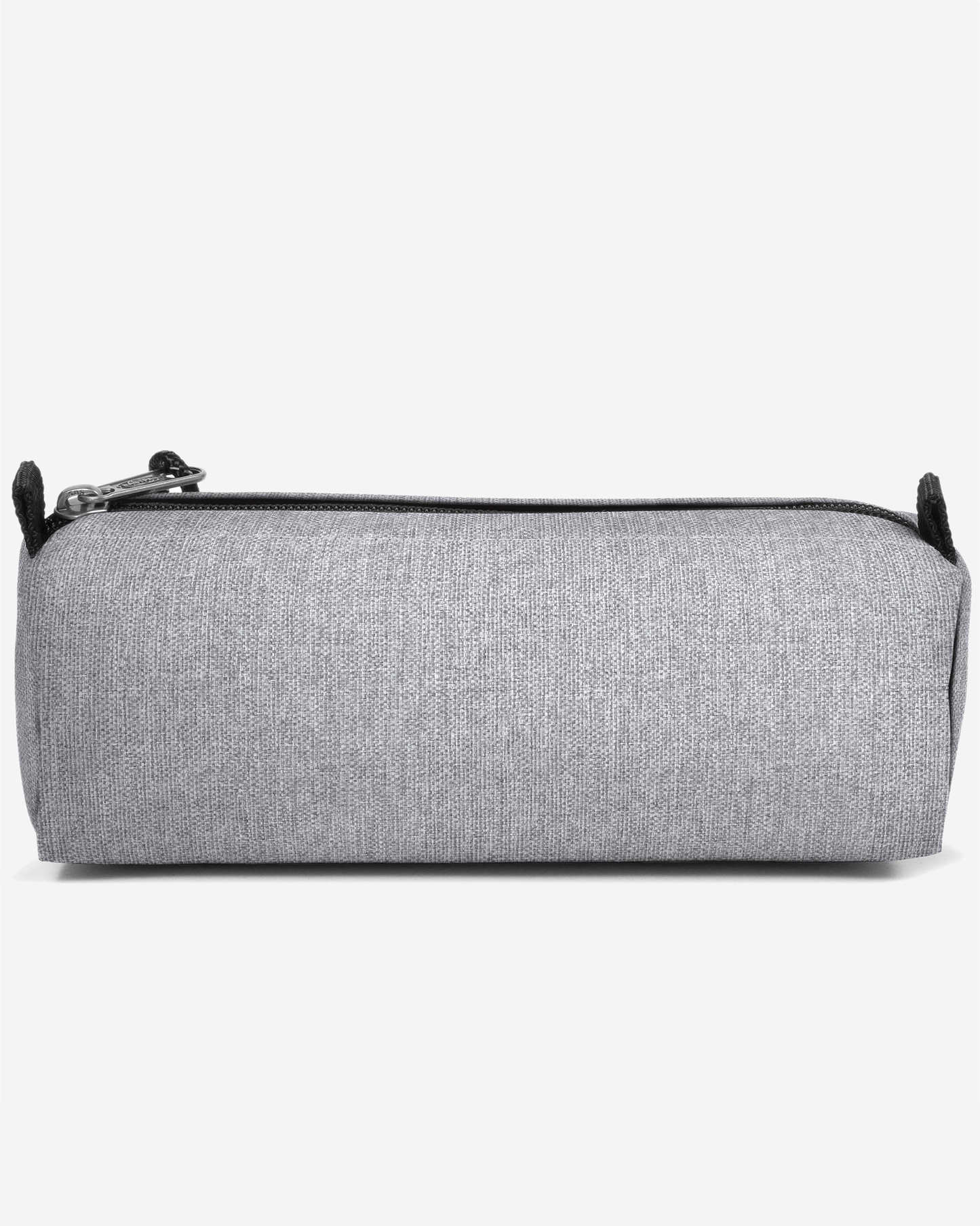 Eastpak Benchmark 6 Rep Sunday Grey Pencil Case