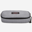 Eastpak Oval 6 Rep Sunday Grey Pencil Case