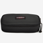 Eastpak Oval Xl Black Pencil Case